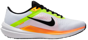 Giay Nike Air Winflo 10 'Volt' DV4022-101
