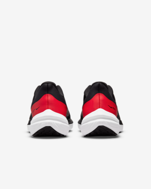 Giay Nike Air Winflo 9 'Black University Red' DD6203-003