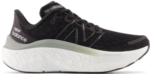 Giày New Balance Fresh Foam Kaiha V1 'Black' WKAIRLK1