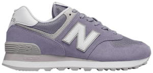 Giày New Balance Wmns 574 Daybreak 'Violet' WL574ESV