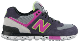 Giày New Balance Wl574 '90S Outdoor Pack' WL574OPP