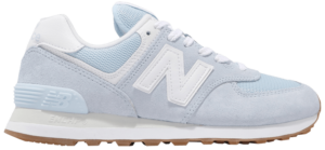 Giày New Balance Wmns 574 UV Glow WL574PE2