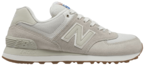 Giày New Balance Wmns 574 Retro Sport Sea Salt WL574RSC