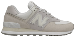 Giày New Balance Wmns 574 Moonbeam WL574WL2