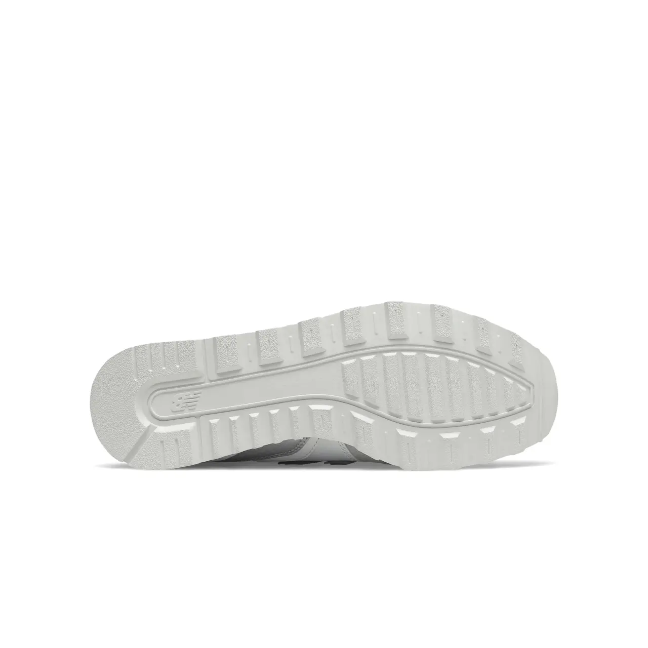 Giay New Balance 996v2 Classic Sneakers 'Grey' WL996PN2