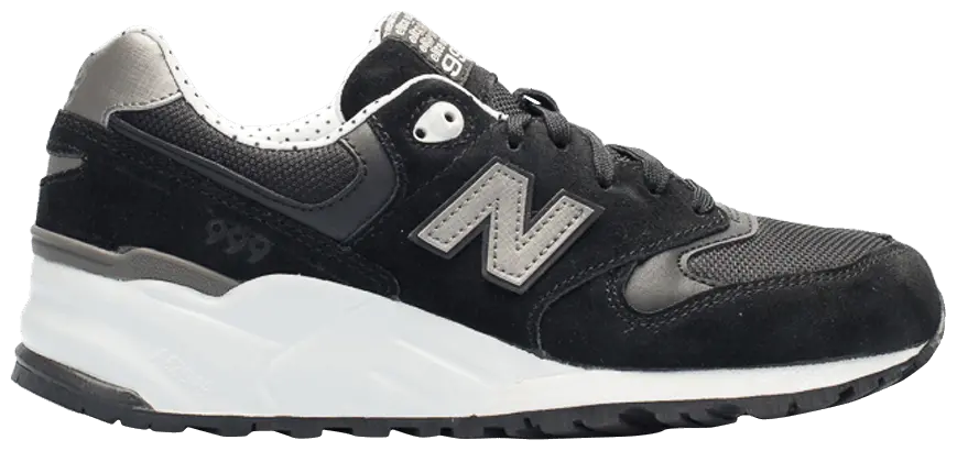 Giày New Balance Wmns 999 Elite WL999AC