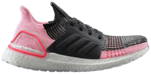 Giày Adidas Ultra Boost 19 'Bat Orchid' G26129