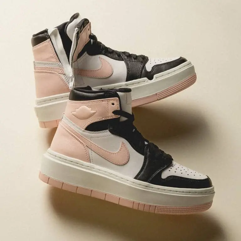 Giay Nike Air Jordan 1 Elevate High 'Atmosphere' DN3253-061