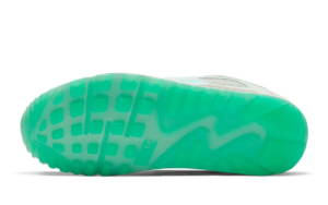 Giay Nike Air Max 90 'The Future is Clear' DH8074-100