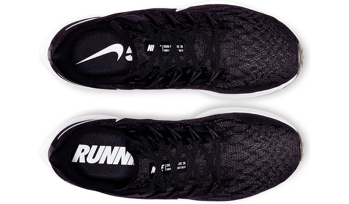 Giày Nike Air Zoom Pegasus 36 AQ2209-004 - Ảnh 3