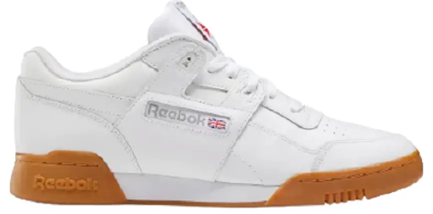 Giày Reebok Workout 85 Txt CN3660