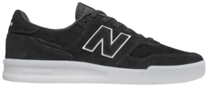 Giày New Balance Wmns 300v2 'Black' WRT300TM
