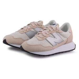 Alternative view of Giày New Balance Wmns 237 'Rose Water' WS237CA