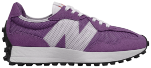 Giày New Balance Wmns 327 'Virtual Violet' WS327HE