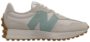 Giày New Balance Wmns 327 'Moonbeam Storm Blue' WS327HG1
