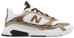 Giày New Balance Wmns X-Racer 'Gold' WSXRCHLD
