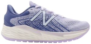 Giày New Balance Fresh Foam Evare 'Purple' WVARECR1