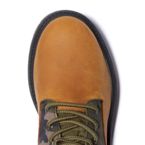 Giay Timberland Female Boots A2J3X231