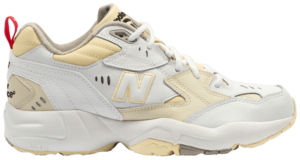 Giày New Balance Wmns 608 RW1 'Vanilla' WX608RW1