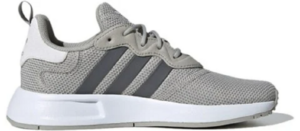 Giày Adidas X_PLR S 'Grey' EG3462