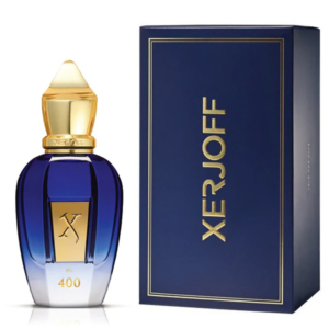 Alternative view of Nước Hoa Xerjoff Join The Club Comandante EDP