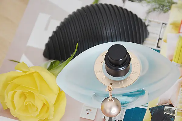 Alternative view of Nước Hoa Kenzo World For Women 75ml