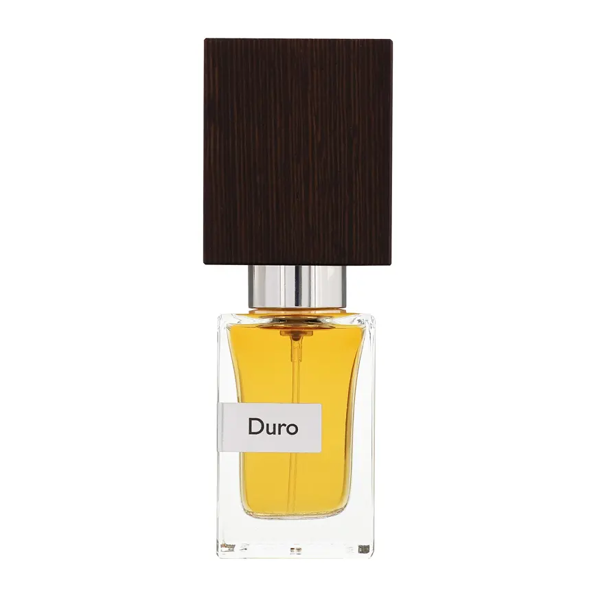 Nước Hoa Nasomatto Duro