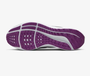 Giay Nike Air Zoom Pegasus 39 'Anthracite Lilac' DH4071-008