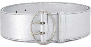 Thắt Lưng Prada Women's Belt 1CC2918NQF0135