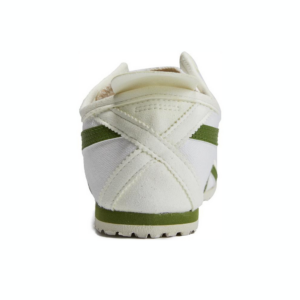 Giay Onitsuka Tiger Mexico 66 'White Green' 1183B772-104
