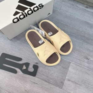Dep Adidas Adicane Slide 'Begie' HP9415