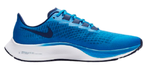 Giày Nike Nike Air Zoom Pegasus 37 BQ9646-400