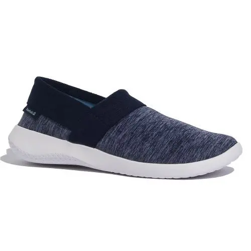 Alternative view of Giày Reebok ARDARA SLIPON DV7927