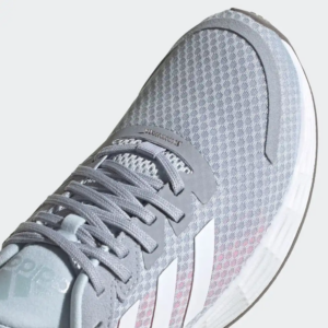 Giay Adidas Duramo SL 'Gray' FY6708