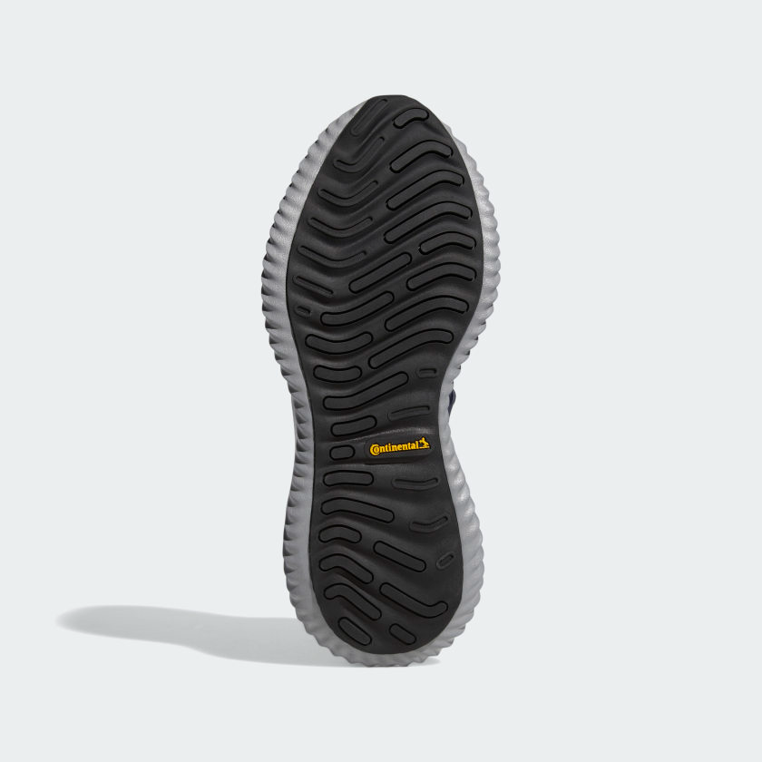 Giày Adidas Alphabounce Beyond 2 'Legend Ink' G28831 - Ảnh 8