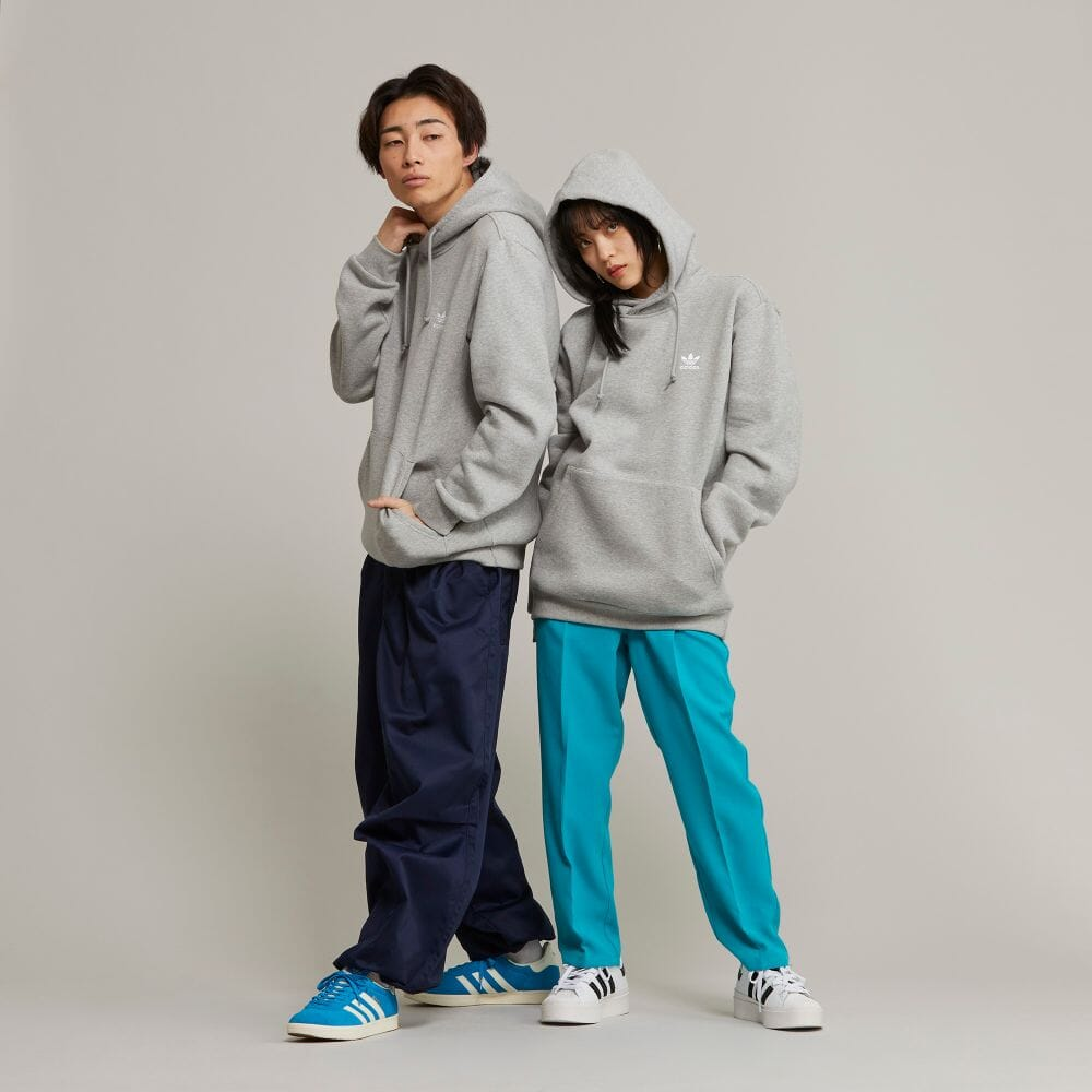 Giay Adidas Gazelle 'Bold Aqua' GY7337