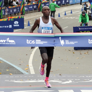 Giay Adidas Adizero Pro 3 'Pulse Lilac' GY8411