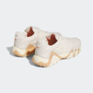 Giay Adidas Adicross Lo Boost Golf 'Wonder White' H03663