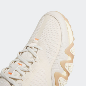 Giay Adidas Adicross Lo Boost Golf 'Wonder White' H03663