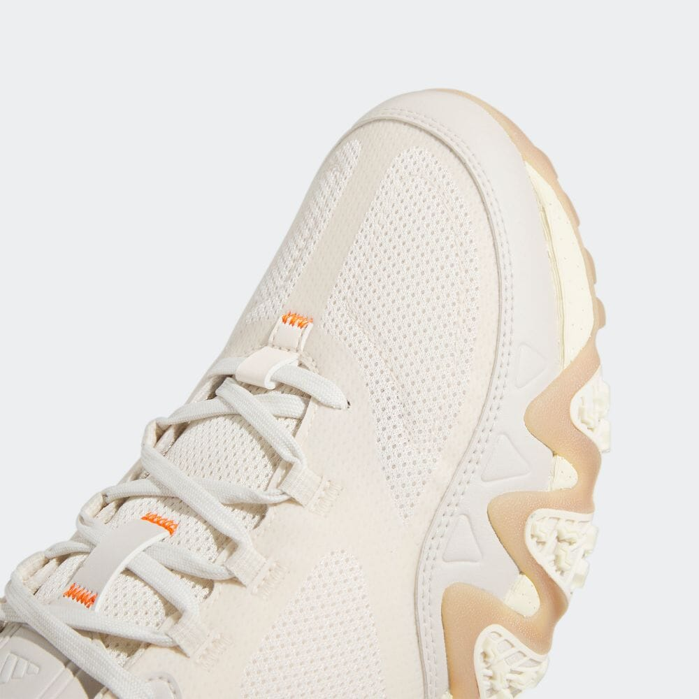 Giay Adidas Adicross Lo Boost Golf 'Wonder White' H03663