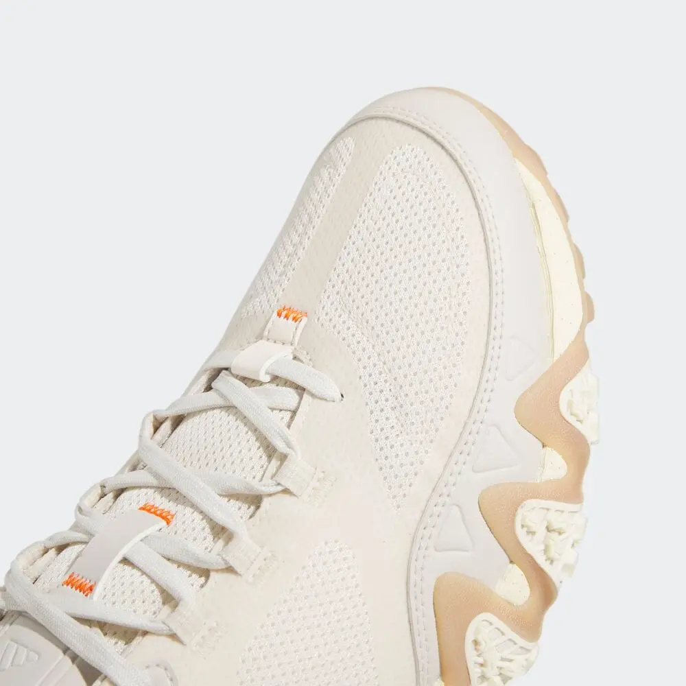Giay Adidas Adicross Lo Boost Golf 'Wonder White' H03663