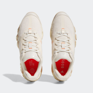 Giay Adidas Adicross Lo Boost Golf 'Wonder White' H03663