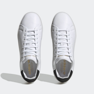 Giay Adidas Stan Smith Recon 'White Black' H06185
