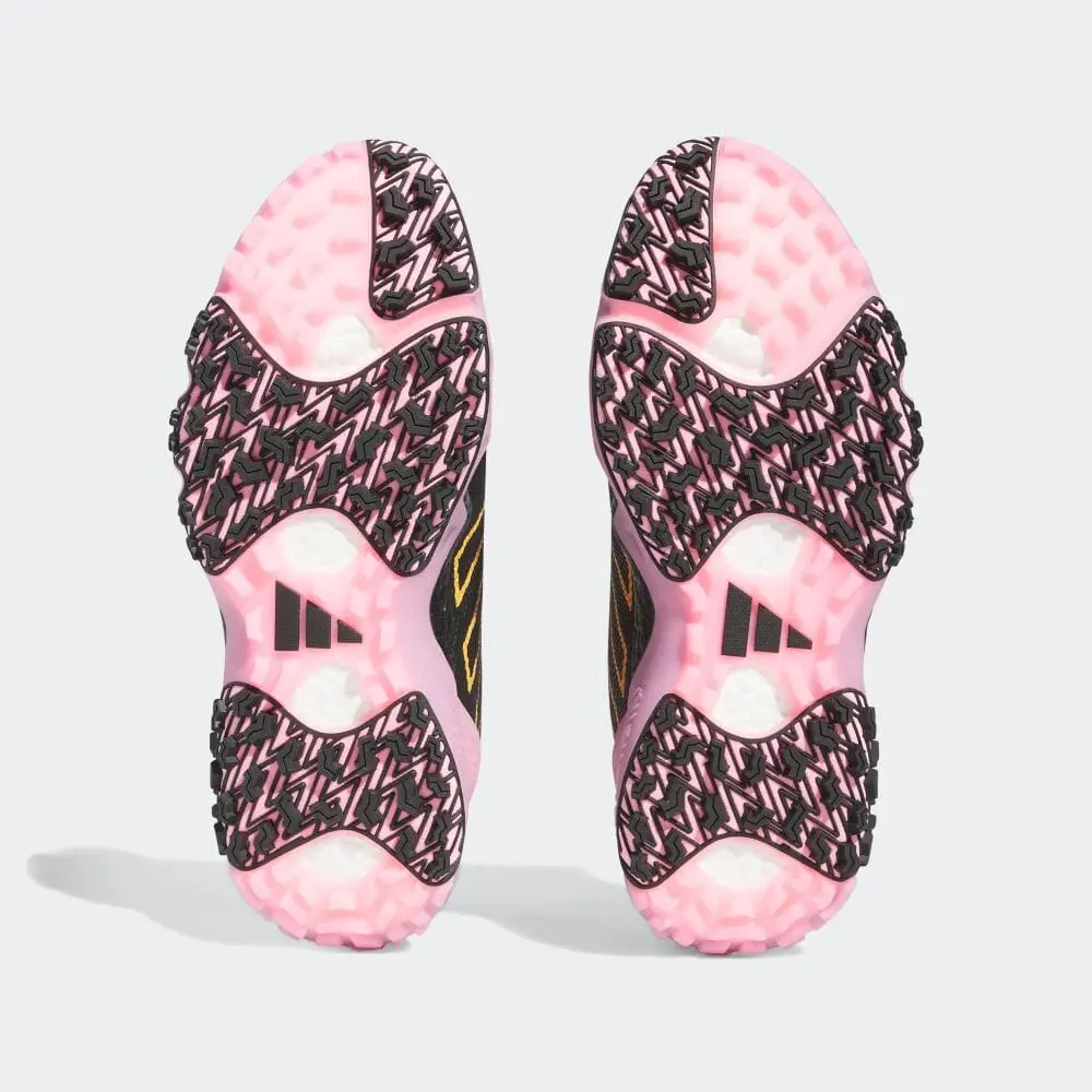 Giay Adidas Code Chaos 22 Bore 'Beam Pink' IE1497