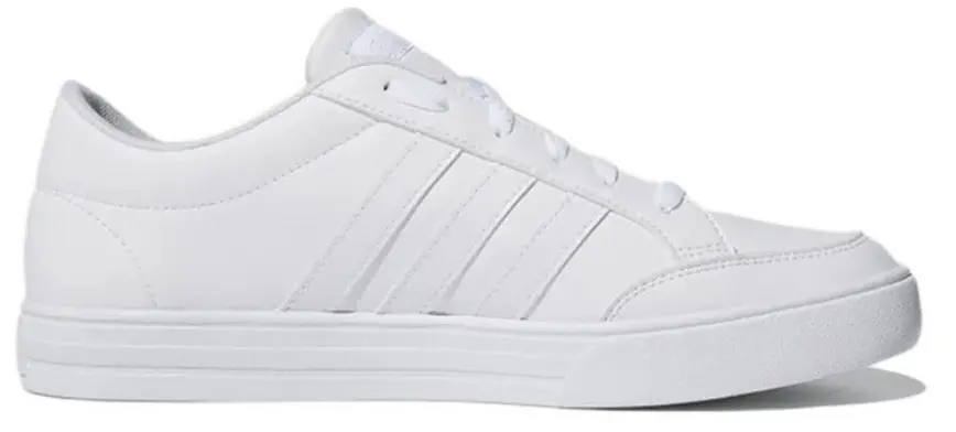 Giày Adidas Neo Vs Set BC0132
