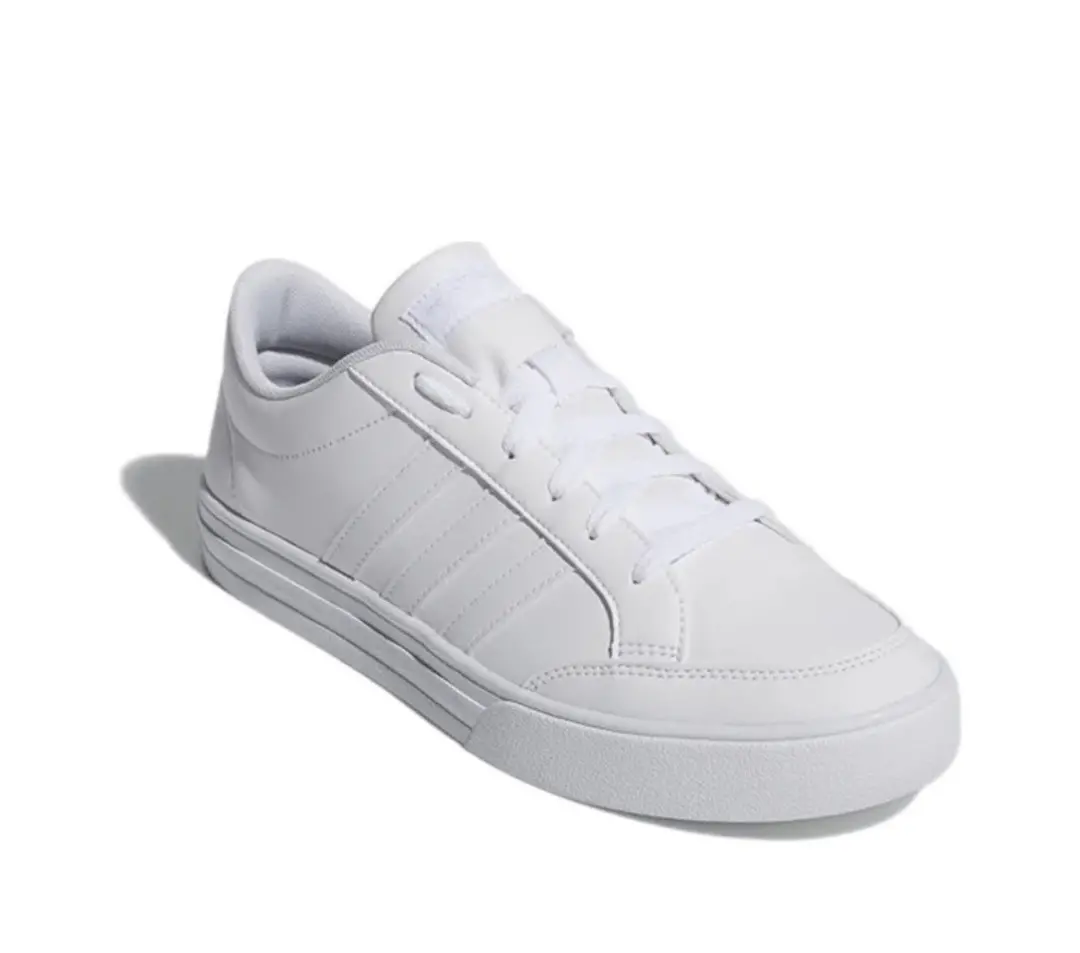 Alternative view of Giày Adidas Neo Vs Set BC0132