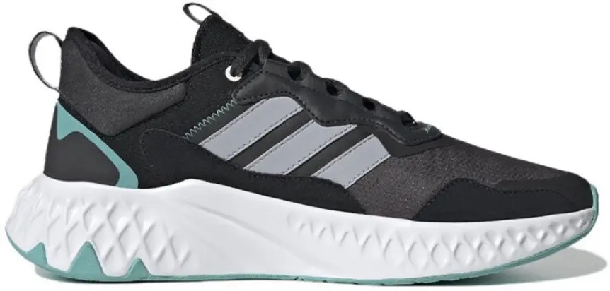 Giày Adidas Neo Futurepool 2.0 GZ0970