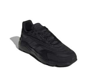 Alternative view of Giày Adidas Neo Crazychaos 2.0 Black GZ3813