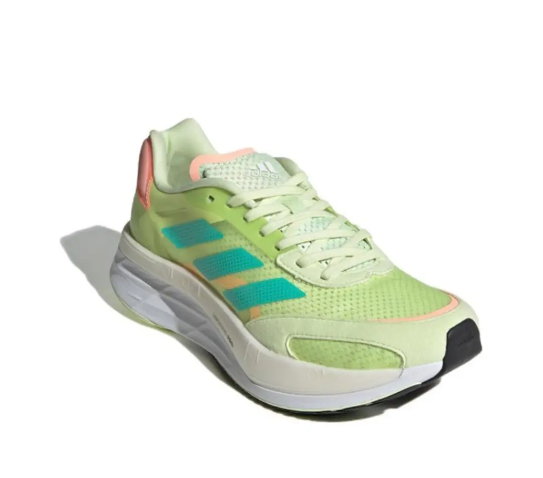 Alternative view of Giày Adidas Adizero Boston 10 GY0906