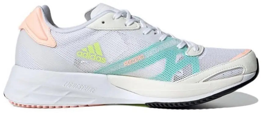 Giày Adidas Adizero Adios 6 GY0910
